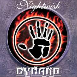 Nightwish : Dynamo